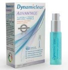 dynamiclear reviews