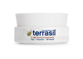 terrasil-cold-sore-treatment-14