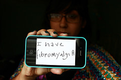 fibromyalgia-herpes-link